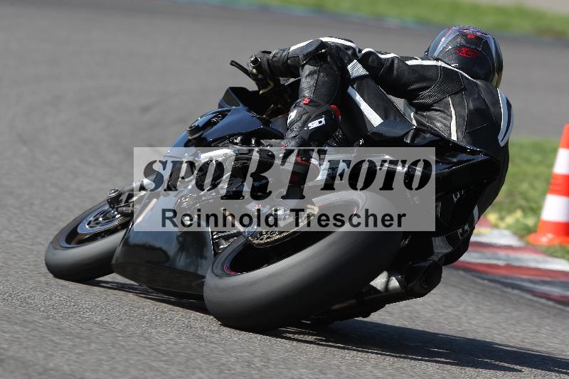 /Archiv-2022/57 29.08.2022 Plüss Moto Sport ADR/Freies Fahren/85